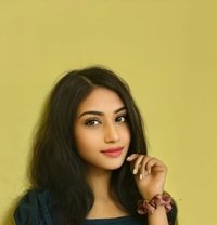 100% Same Girl Available for Service 7k - puta in Bangalore Photo 6 of 6