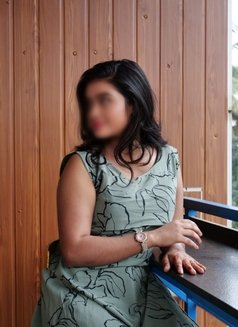 100% Same Girl Available Genuine Escorts - escort in Bangalore Photo 4 of 5