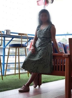 100% Same Girl Available Genuine Escorts - escort in Bangalore Photo 5 of 5