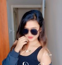 100% Same Girl Available Genuine Escorts - puta in Bangalore Photo 1 of 7