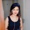 100% Same Girl Available Genuine Escorts - puta in Bangalore Photo 2 of 7