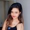 100% Same Girl Available Genuine Escorts - escort in Bangalore Photo 3 of 7