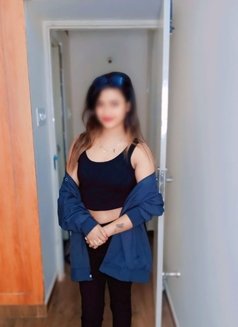 100% Same Girl Available Genuine Escorts - escort in Bangalore Photo 4 of 7