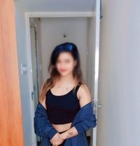 100% Same Girl Available Genuine Escorts - puta in Hyderabad Photo 4 of 7