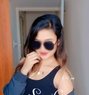 19 years old college girl ready for sex - puta in Hyderabad Photo 5 of 7