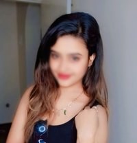 She can make you satisfy in all way - escort in Hyderabad Photo 7 of 7