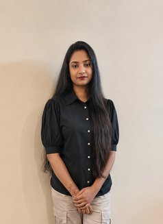 100% Same Girl Available Trusted Escorts - escort in Bangalore Photo 5 of 5