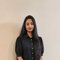 100% Same Girl Available Trusted Escorts - escort in Bangalore