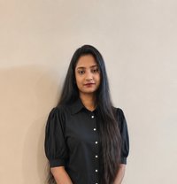 100% Same Girl Available Trusted Escorts - escort in Bangalore