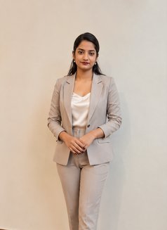 100% Same Girl Available Trusted Escorts - escort in Bangalore Photo 1 of 5