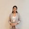 100% Same Girl Available Trusted Escorts - puta in Bangalore Photo 1 of 5