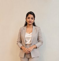 100% Same Girl Available Trusted Escorts - escort in Bangalore