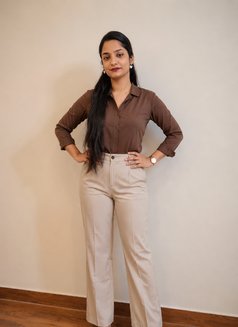 100% Same Girl Available Trusted Escorts - escort in Bangalore Photo 2 of 5