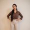 100% Same Girl Available Trusted Escorts - puta in Bangalore Photo 2 of 5