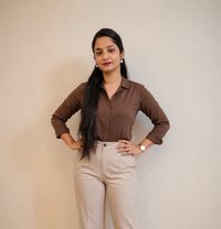 100% Same Girl Available Trusted Escorts - escort in Bangalore