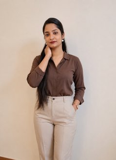 100% Same Girl Available Trusted Escorts - escort in Bangalore Photo 3 of 5