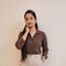 100% Same Girl Available Trusted Escorts - puta in Bangalore Photo 3 of 5