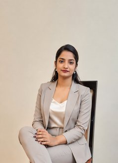 100% Same Girl Available Trusted Escorts - escort in Bangalore Photo 4 of 5