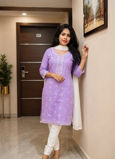 100 % Same Girl Available Whatsapp Me To - escort in Bangalore Photo 1 of 5