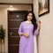 100 % Same Girl Available Whatsapp Me To - puta in Bangalore