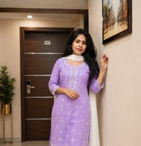 100 % Same Girl Available Whatsapp Me To - puta in Bangalore Photo 1 of 5