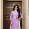 100 % Same Girl Available Whatsapp Me To - puta in Bangalore Photo 2 of 5