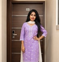 100 % Same Girl Available Whatsapp Me To - escort in Bangalore