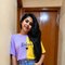 100 % Same Girl Available Whatsapp Me To - puta in Bangalore Photo 3 of 5