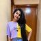 100 % Same Girl Available Whatsapp Me To - puta in Bangalore Photo 4 of 5