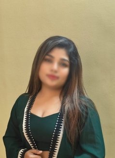 100% Same Girl Pay Cash to Girl Directly - escort in Bangalore Photo 2 of 4