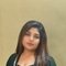 100% Same Girl Pay Cash to Girl Directly - escort in Bangalore Photo 2 of 4