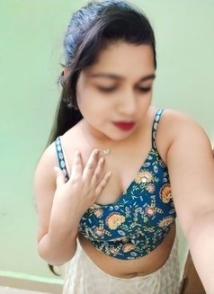 100% Same Girl Purnima Available - escort in Hyderabad Photo 1 of 6