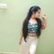 100% Same Girl Purnima Available - escort in Hyderabad Photo 2 of 6