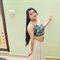 100% Same Girl Purnima Available - escort in Hyderabad Photo 3 of 6