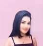 100% Same Girl Short 7k Night 15k Cash - escort in Bangalore Photo 1 of 7