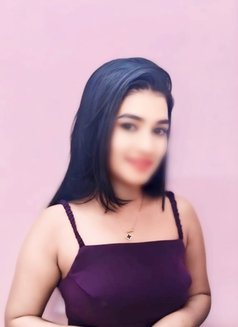 100% Same Girl Short 7k Night 15k Cash - escort in Bangalore Photo 1 of 7