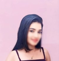 100% Same Girl Short 7k Night 15k Cash - escort in Bangalore Photo 1 of 7