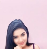 100% Same Girl Short 7k Night 15k Cash - escort in Bangalore