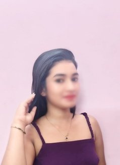 100% Same Girl Short 7k Night 15k Cash - escort in Bangalore Photo 4 of 7