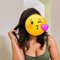 100% Same Profile Available/ Cash Accept - puta in Bangalore