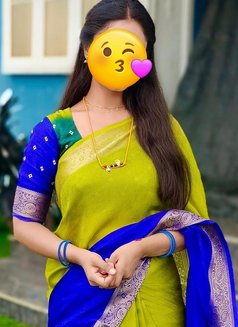 100% Same Profile Available/ Cash Accept - puta in Bangalore Photo 2 of 5
