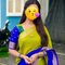 100% Same Profile Available/ Cash Accept - escort in Bangalore Photo 2 of 5