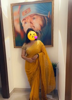 100% Same Profile Available/ Cash Accept - puta in Bangalore Photo 3 of 5