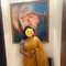 100% Same Profile Available/ Cash Accept - escort in Bangalore Photo 3 of 5