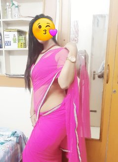 100% Same Profile Available/ Cash Accept - puta in Bangalore Photo 4 of 5