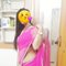 100% Same Profile Available/ Cash Accept - escort in Bangalore Photo 4 of 5
