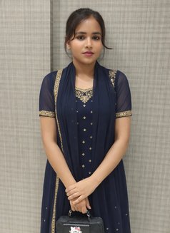 100% Same Profile Available - puta in Bangalore Photo 4 of 4