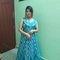 100% Same Profile Housewife Priya Shaik - puta in Hyderabad