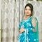 100% Same Profile Housewife Priya Shaik - escort in Hyderabad Photo 3 of 5