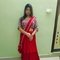 100% Same Profile Housewife Priya Shaik - escort in Hyderabad Photo 4 of 5